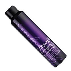 Tigi Catwalk Root Boost Spray - GRATIS leveret.